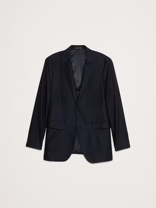 Banana Republic Men's Blazers Sale Deals