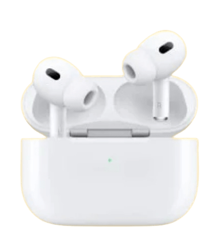 Apple Early Black Friday Deals at Walmart