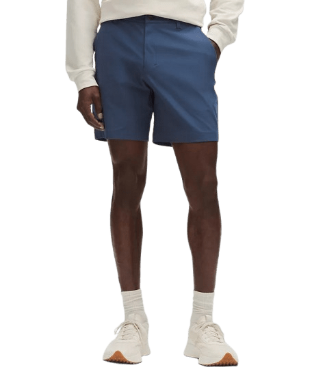 lululemon Men's Shorts Black Friday Specials