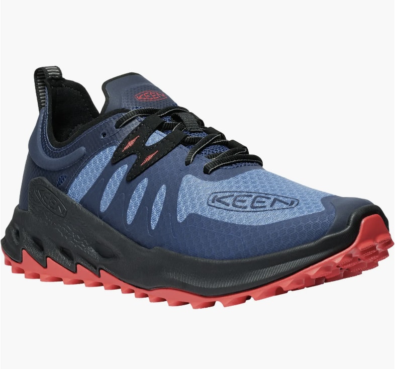 Men's Shoe Flash Sale at Nordstrom Rack Up to 50 off