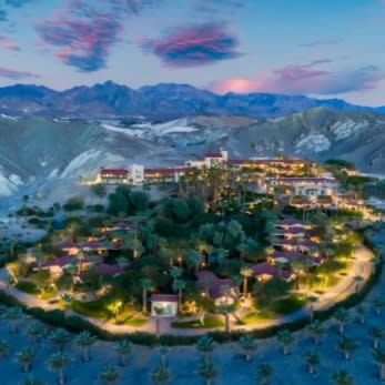 National Park Week Hotel and Vacation Deals: Up to 30% off