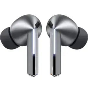 Samsung Galaxy Buds3 Pro Noise-Cancelling Earbuds: $70 off + free shipping