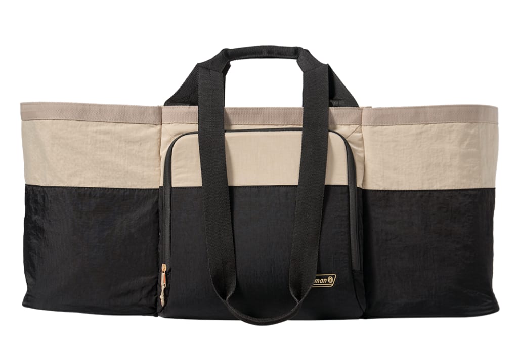 Coleman Holiday Head Start Sale 20 off