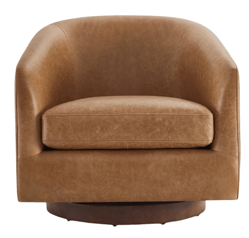 AllModern New Arrivals