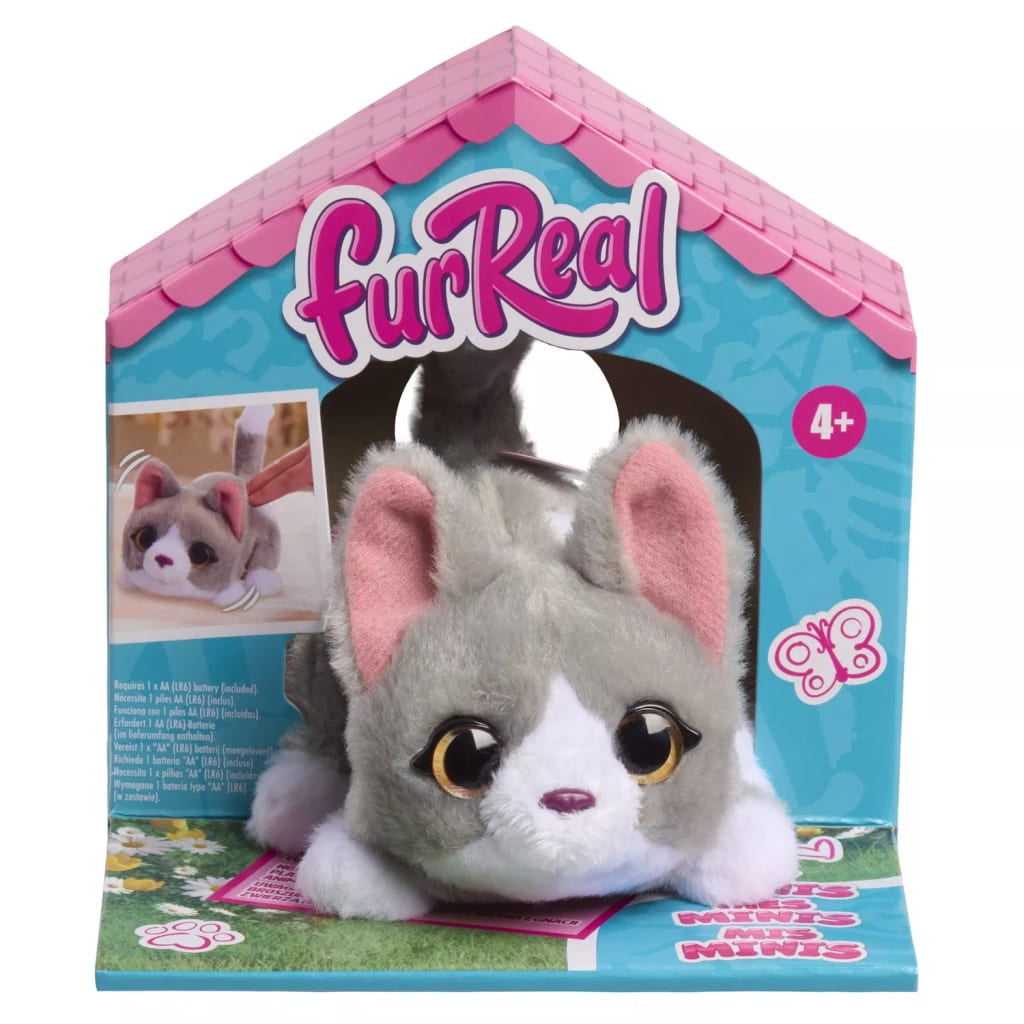 Kohl's Toys Black Friday Deals