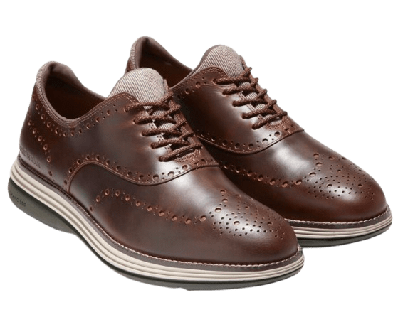 Cole Haan End of Season Deals