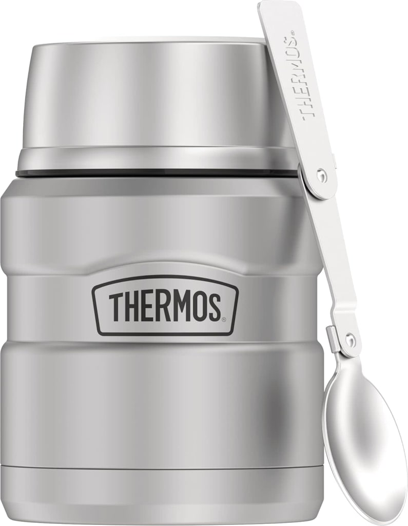 Thermos Deals at Amazon