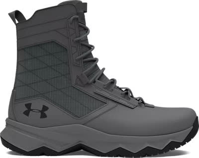 Under Armour Men's UA Stellar G2 Tactical Boots