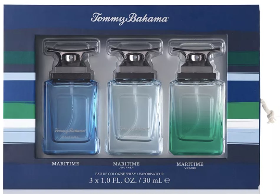 Perfume & Cologne Clearance at Macy's At least 40 off everything