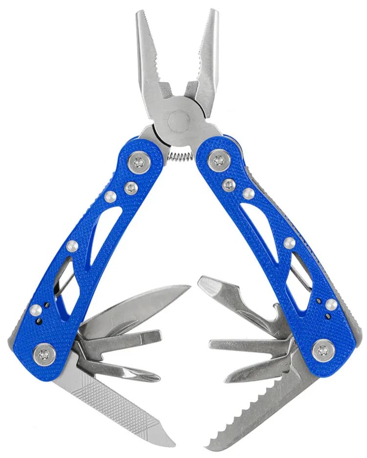 Kobalt 13-Piece Multitool
