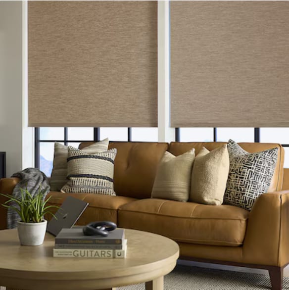 Levolor Blinds and Shades at Lowe's