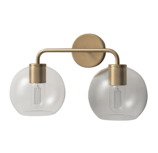 AllModern Lighting Markdowns