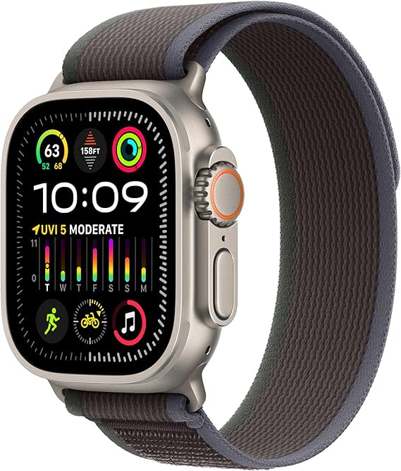 Best Apple Smart Watch Deals Cheap Smart Watch