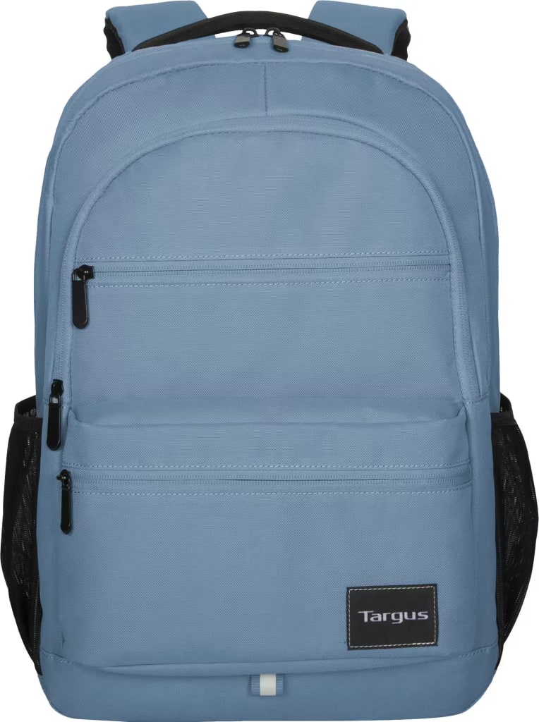 Targus Octave III Backpack