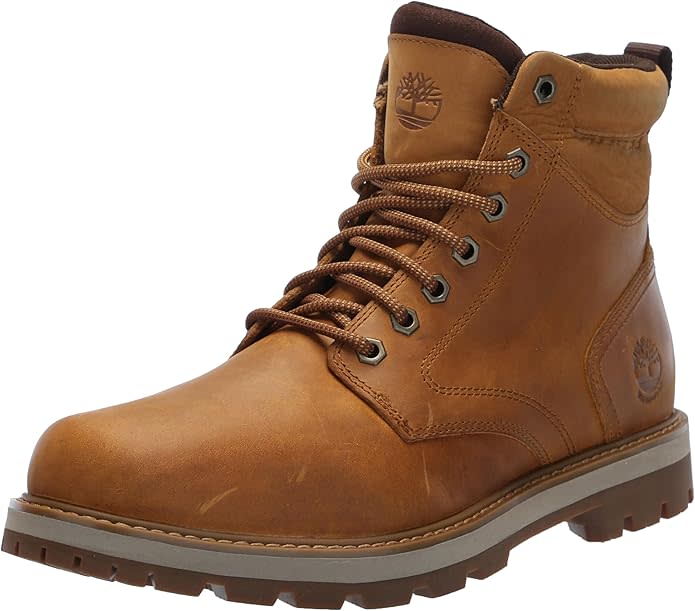 Amazon black friday timberland on sale