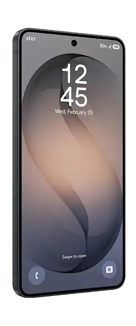 Samsung Galaxy S26 Android Smartphone for AT&T
