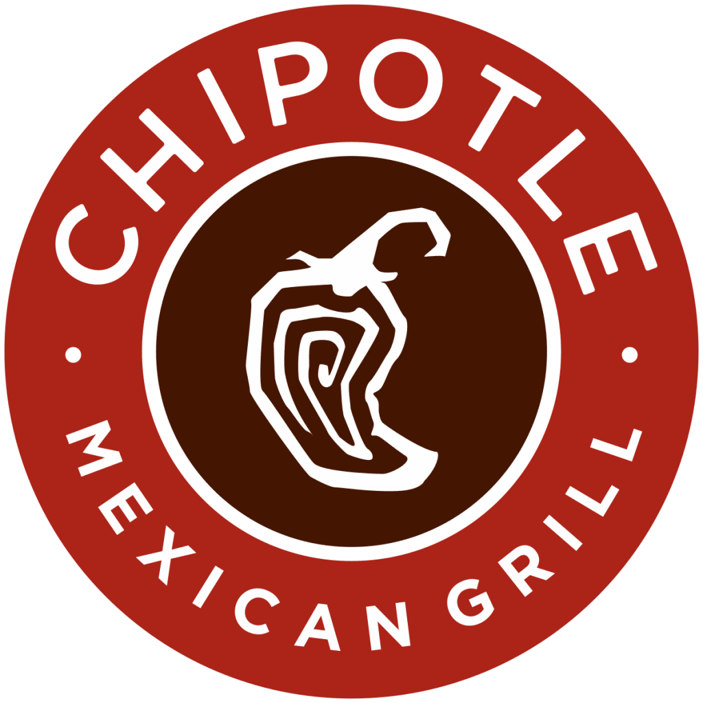 Chipotle Rewards Guac Deal