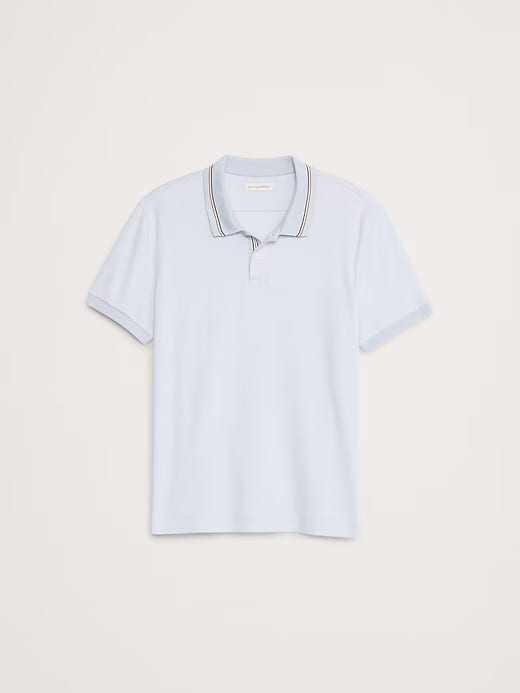 Banana Republic Men's New Sale Deals