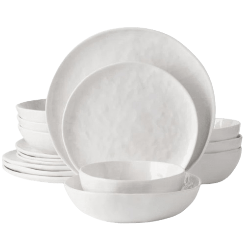 AllModern Tabletop Markdowns