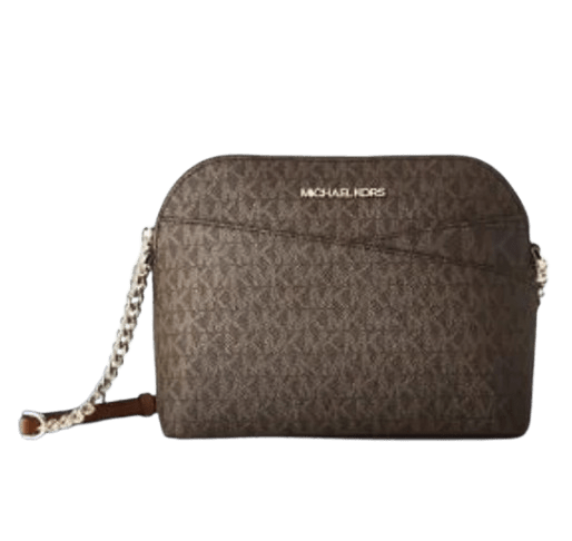 Walmart Early Black Friday Designer Brand Deals