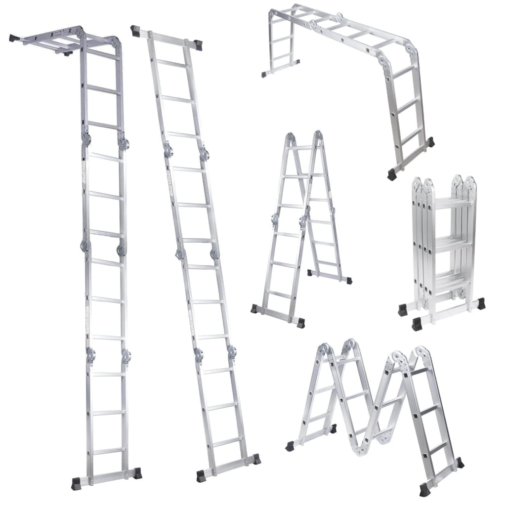 Home Improvement Flash Deals at Walmart: Up to 82% off + free shipping w/ $35