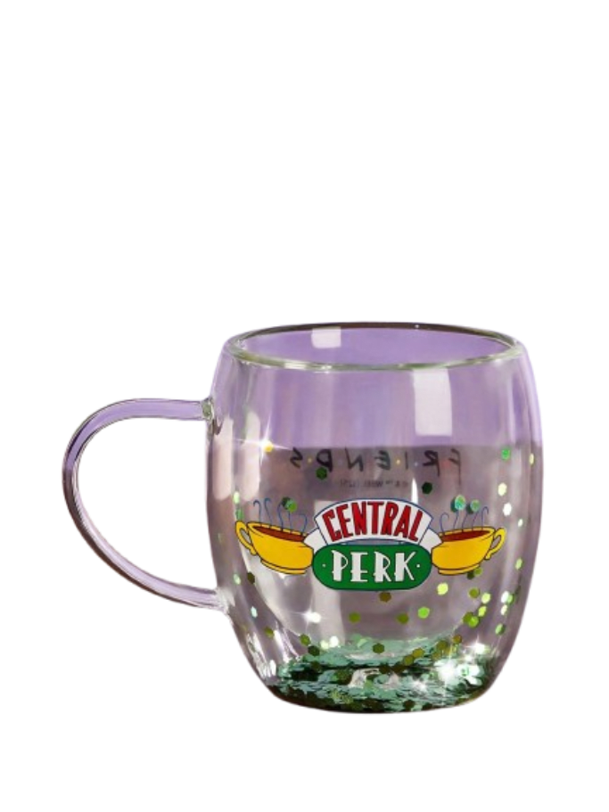 SHEIN Home Black Friday Sale