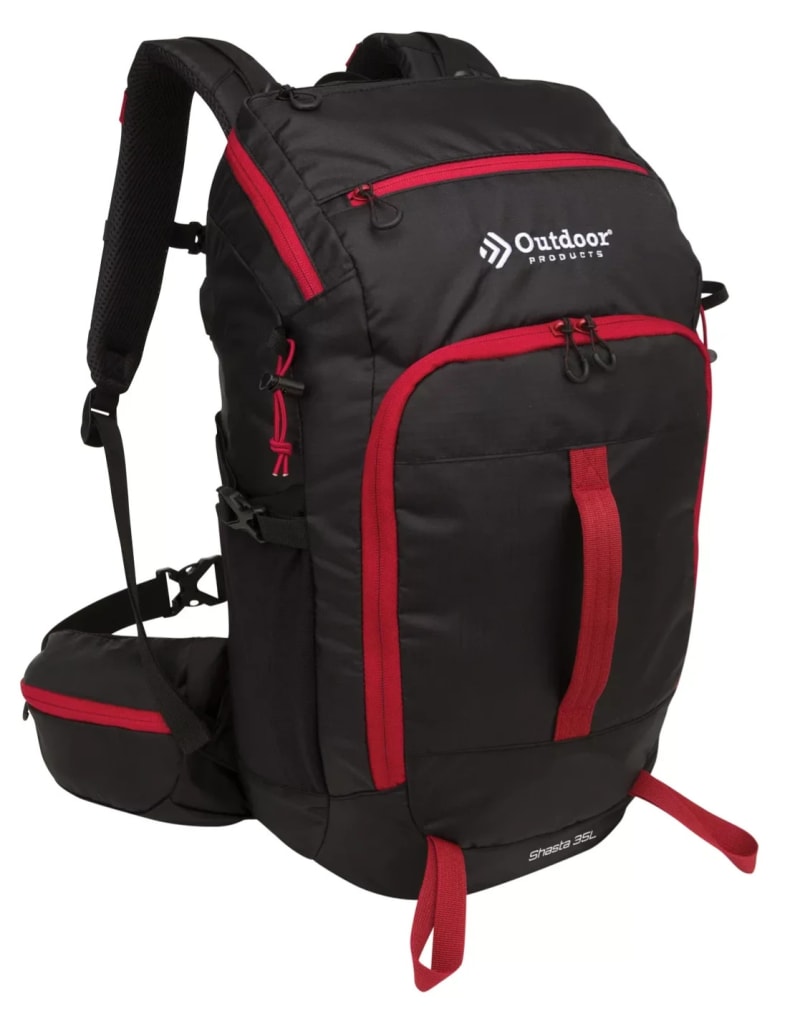 Kohl's Men's Accessories Black Friday Deals