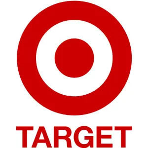 Target Clearance Deals