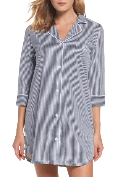 Nordstrom Women's Nightgowns and Nightshirts Deals