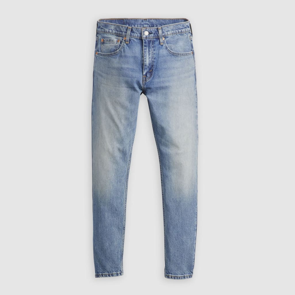 Levi's Men's Jeans from $16 + free shipping w/ $75