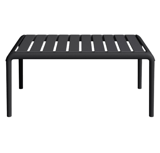 AllModern Patio Table Markdowns