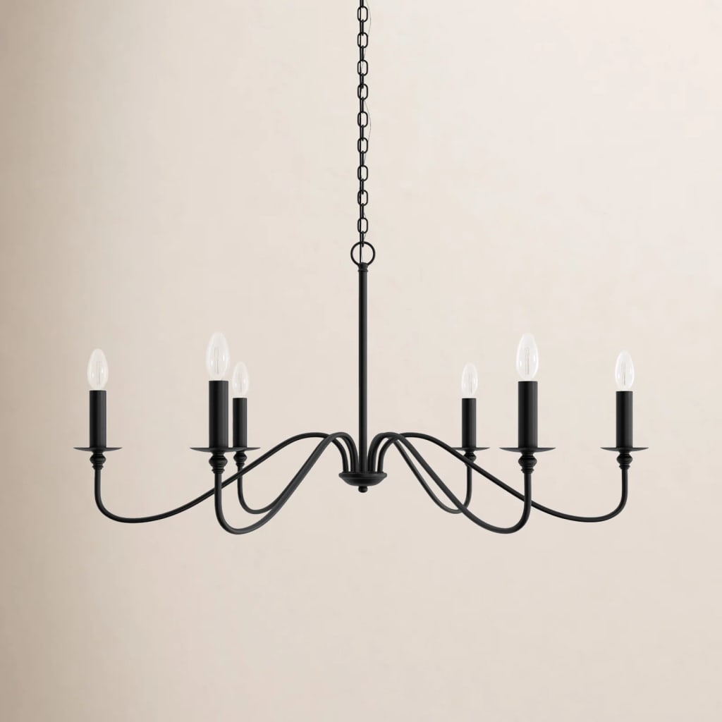 Birch Lane Home Lighting Sale