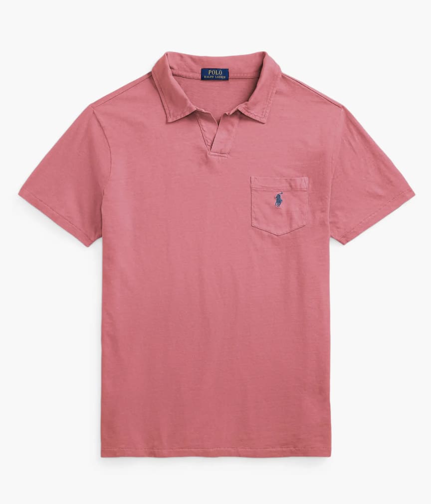 Ralph Lauren End of Season Sale at Nordstrom
