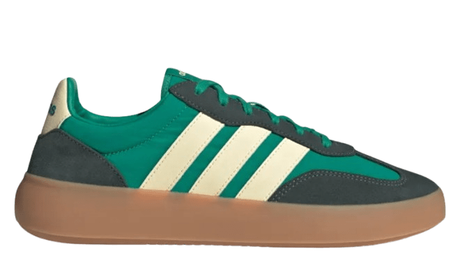adidas Men's Barreda Decode Shoes