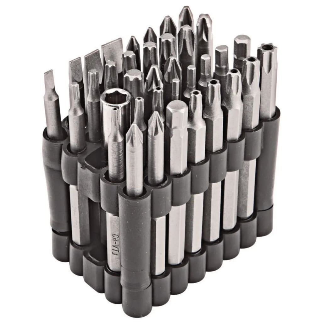 Harbor Freight Tools Dollar Days: Deals from $1 + shipping varies