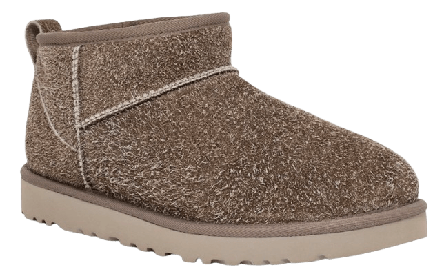UGG Deals at Nordstrom Rack: Up to 70% off + free shipping w/ $89