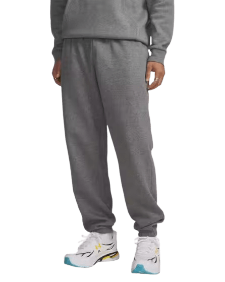 Under Armour Cyber Monday Men's Pants Deals