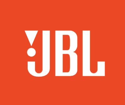 JBL First Purchase Promo