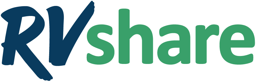 RVshare Pet-Friendly Promo
