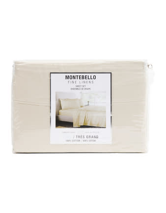 Marshalls Home Essentials