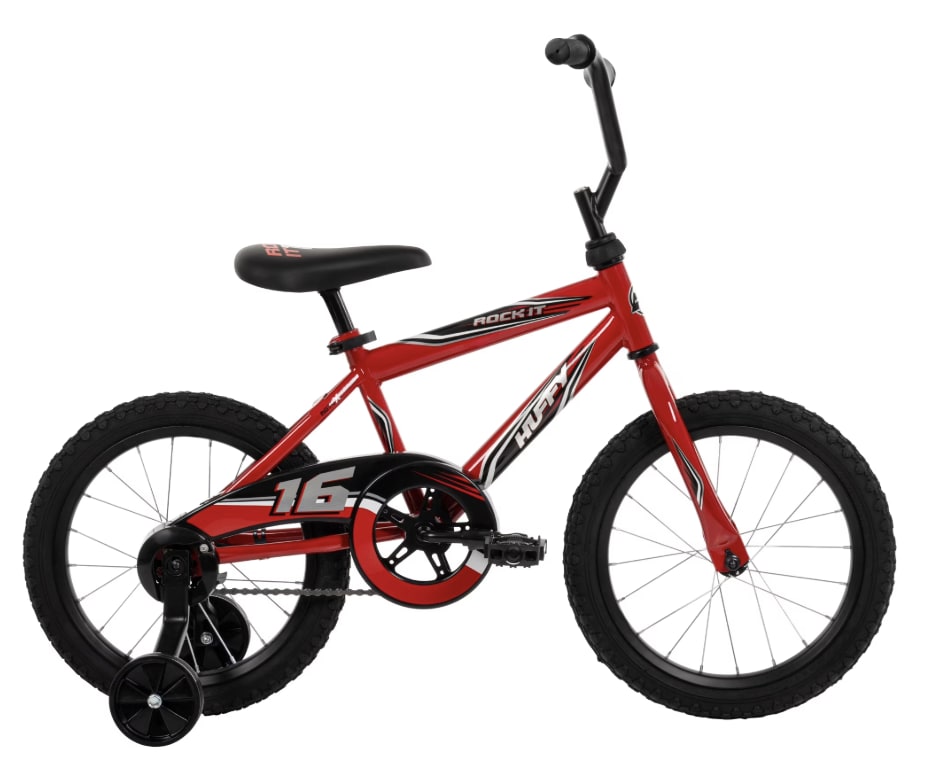 Walmart Top 100 Holiday Deals: Up to 88% off + free shipping w/ $35