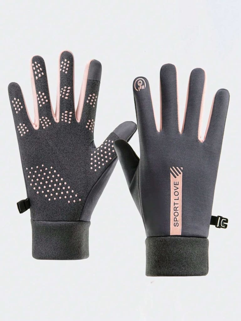 SHEIN Sports & Outdoors Black Friday Sale