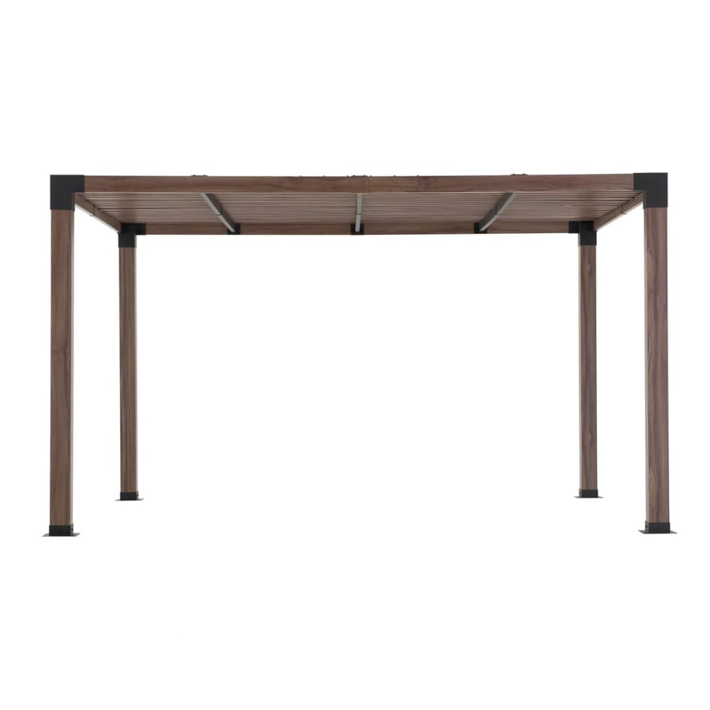 Outdoor Structures & Spa Deals at Wayfair