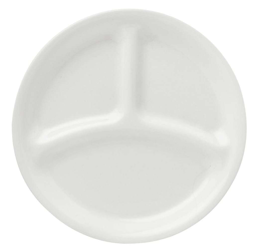 Corelle Mix and Match Sale: Buy 4, get 40% off + free shipping w/ $79