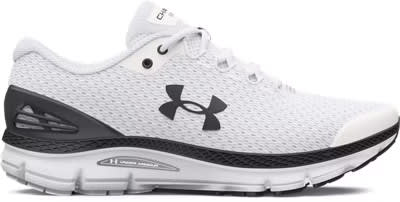 Under Armour Men's UA Charged Gemini Shoes