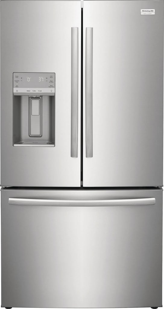 Frigidaire Buy More Save More Deals at Lowe's