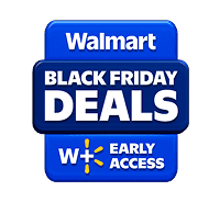 Walmart Black Friday Sale