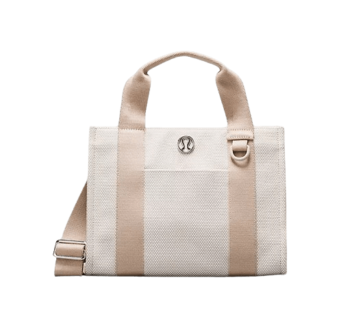 lululemon Women's Bags Black Friday Specials