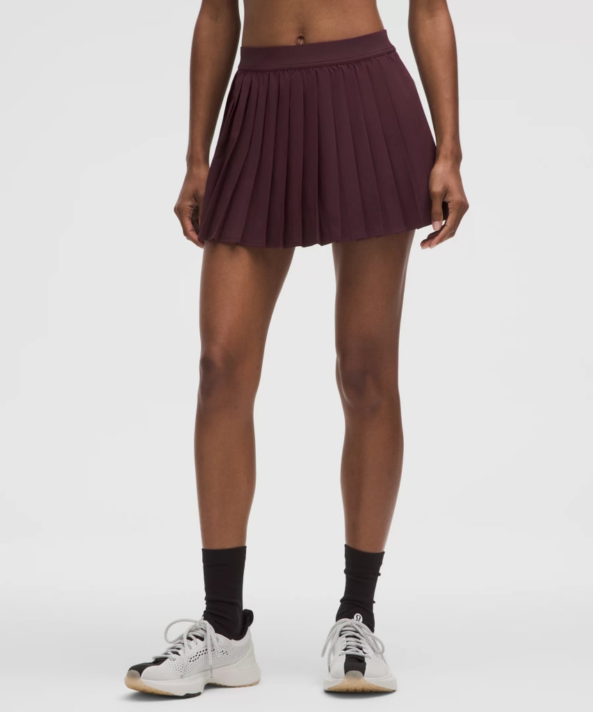 lululemon Dress and Skirt Specials