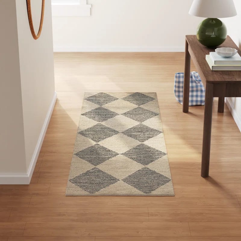Birch Lane Rugs Sale